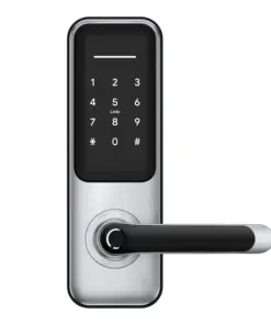 EA 130 Smart Lock
