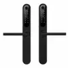 EA 215 Slim Line Smart Digital Lock for UPVC, Composite, Wooden & Aluminium Doors