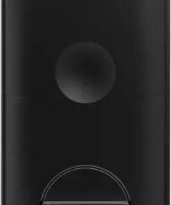 EA 232 Digital Lock Deadbolt