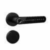 EA 250 Leverline Fingerprint Smart Door Handle