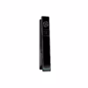 EA 520 Advance Digital Lock With 3D Face Scan