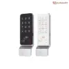 EALF23-HL Smart Digital Lock for Cabinet & Lockers