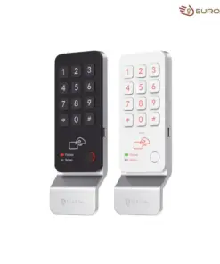 EALF23-HL Smart Digital Lock for Cabinet & Lockers