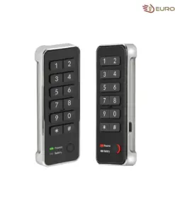 EALF24-PL Smart Digital Lock for Cabinet & Lockers