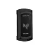 EALF25 - Lockers & Cabinets Smart Lock