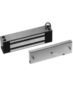 EM 7500-S AH E/MAGNETIC LOCK 12/24V DC