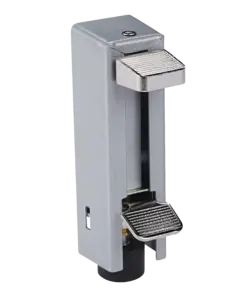 350 Door Hold-open Device